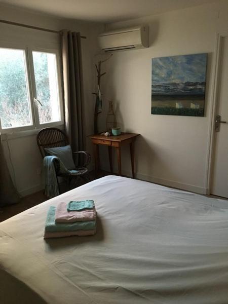 Villa Bonheur Vallespir Céret Exteriér fotografie