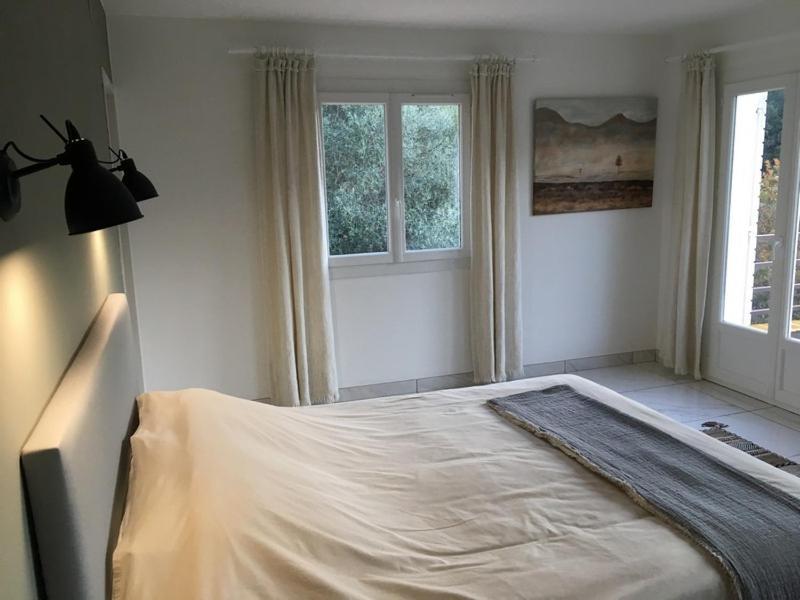 Villa Bonheur Vallespir Céret Exteriér fotografie